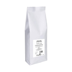 Faina de grau tip W650, 25 kg, eco-bio, Pronat