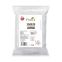 Sare de lamaie, 1 kg, Pronat