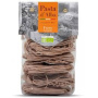 Paste integrale tagliolini din spelta, 250 g, Pasta d'Alba