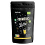 Turmeric Latte pulbere, eco-bio, 150 g, Niavis