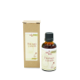 Tinctura de propolis, ECO-BIO, 50ml - Nera Plant