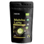 Pulbere Matcha Latte, eco-bio, 150 g, Niavis