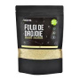 Fulgi de drojdie inactiva uscata, 200 g, Niavis