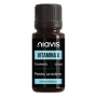 Vitamina A, 10 ml, Niavis