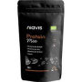 Protein Power, eco-bio, 125 g, Niavis