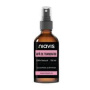 Apa de Trandafiri spray, 50 ml, Niavis