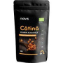 Pulbere de catina, eco-bio, 60 g, Niavis