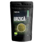Urzica pulbere, eco-bio, 125 g, Niavis