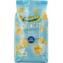 Cereale crunchy cu ovaz, eco-bio, 750 g, Dennree