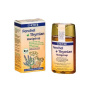Sirop de tuse cu miere cu fenicul si cimbru, 250g - Hoyer