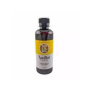 Sirop de tuse Tusisol, 100 ml, Solaris Plant