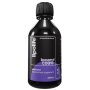 Coenzima Q10 lipozomala - LLQ1, 240 ml, Lipolife