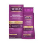Sampon anticadere pentru par subtire cu Collagen + Keratin, 360 ml, Bioblas
