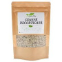Seminte de Canepa Decorticate, 500 g, Natura Plus
