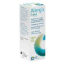 Allergix free, 10 ml, NTC