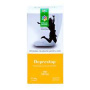 Deprestop ceai, 50 g, Steaua Divina