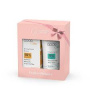 Set Energy Boost Serum, 30 ml + Cleansing gel, 150 ml, Perfect Balance GS, Cosmetic Plant