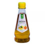 Sirop de Ghimbir si Lamaie, cu zahar invertit, 250 ml, Steaua Divina