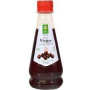 Sirop de visine, 250 ml, Steaua Divina