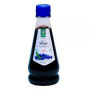 Sirop de Afine presat la rece, 70 % fruct, 230 ml, Steaua Divina