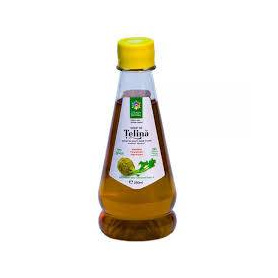 Sirop de Telina, 250 ml, Steaua Divina