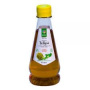 Sirop de Telina, 250 ml, Steaua Divina