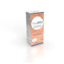 Picaturi oftalmice VisuEVO, 5 ml, Visufarma