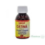 Sirop de Catina, 100 ml, Pontica - Elidor