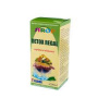 Sirop Detox Regal, 200 ml, Pontica - Elidor