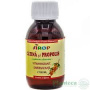 Sirop de Catina si Propolis, 100 ml, Pontica - Elidor