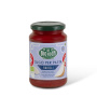 Sos paste Napoli, eco-bio, 340 g, La Bio Idea