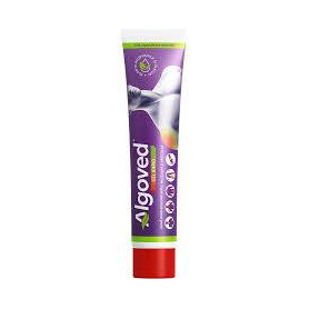 Gel Rapid Durere si Flexibilitate Articulara, 30 g, Algoved