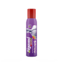 Spray Rapid pentru dureri musculare si articulare, 100 g, Algoved