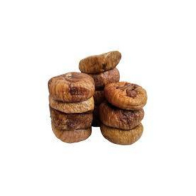 Smochine deshidratate natur, 200 g, Grecia