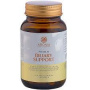 Premium Biliary Suport, digestia grasimilor si reducerea balonarii, 60 capsule vegetale, Aronia Charlottenburg