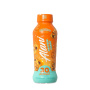 Shake Proteic Cu Aroma De Covrigei, Alani Nu Protein Shake Munchies Flavor, 330 ml, GNC