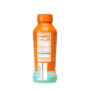 Shake Proteic Cu Aroma De Covrigei, Alani Nu Protein Shake Munchies Flavor, 330 ml, GNC