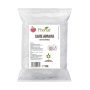 Sare Epson, sulfat de magneziu, 1kg Pronat