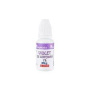 Violet de gentiana 1 %, 25 g, Biogalenica
