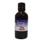 Solutie Lugol, 1 %, Biogalenica