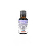 Tinctura de Iod 2 %, 25 g, BIOGALENICA