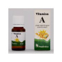 Vitamina A solutie Orala, 10 ml, BIOGALENICA