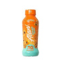 Shake Proteic Cu Aroma De Covrigei, Alani Nu Protein Shake Munchies Flavor, 330 ml, GNC