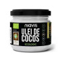 Ulei De Cocos Virgin, eco-bio, 220 ml (200 g), Niavis