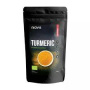 Turmeric pulbere, eco-bio, 125 g, Niavis