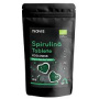 Spirulina tablete, eco-bio, 125 g, Niavis