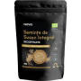 Seminte de Susan integral, eco-bio, 250 g, Niavis