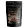 Sare neagra fina de Himalaya, 250 g, Niavis