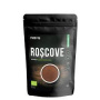 Pudra de Roscove, eco-bio, 250 g, Niavis