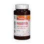 Inozitol, 720 mg, 60 capsule, Vitaking